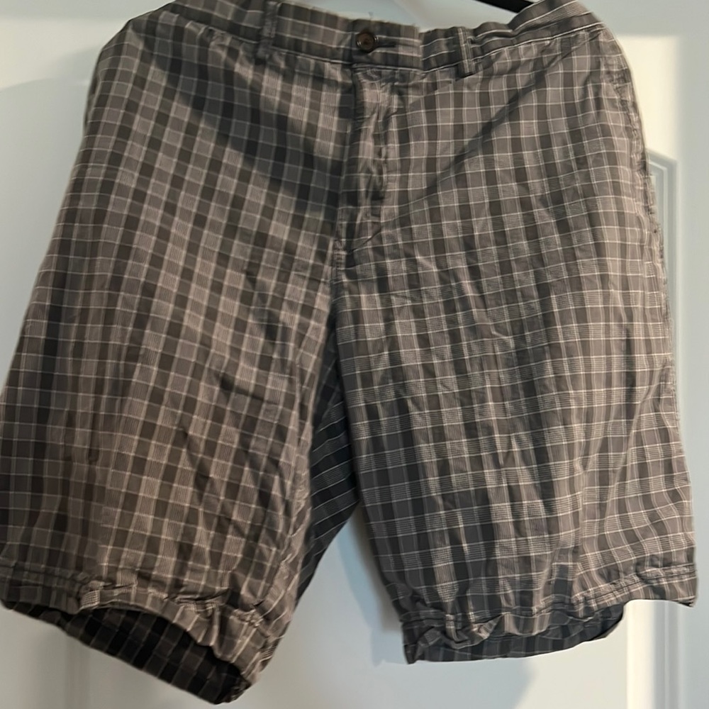 Men's shorts